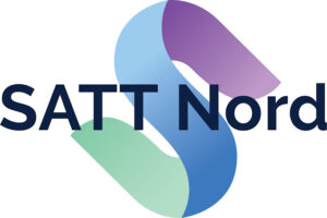Logo SATT NORD