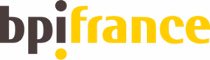Logo_Bpifrance.svg