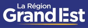 Logo_Région_Grand_Est_-_2022.svg
