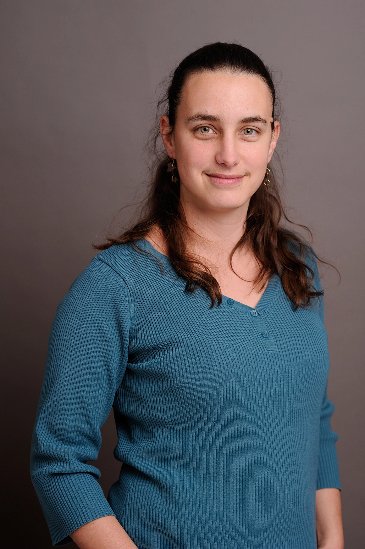 portrait-audrey-catteau-elidreo
