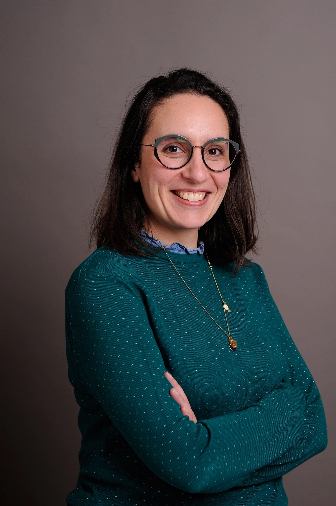 portrait-melissa-palos-ladeiro-elidreo