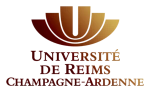 urca-transparent
